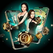 tk999 APP မြန်မာ ကစားသမားများ ဘောလုံးလောင်းကစားနေသည့် မြင်ကွင်း