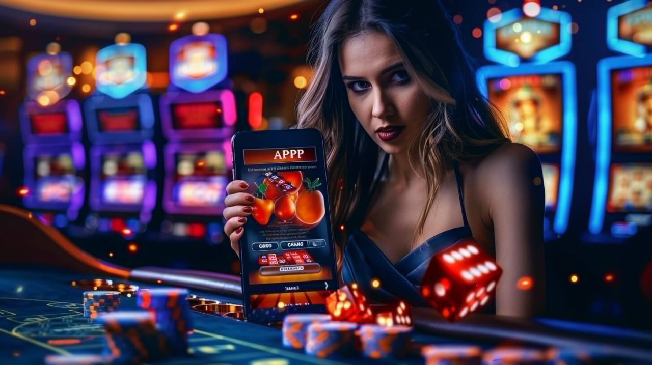 Bingo နှင့် Esports