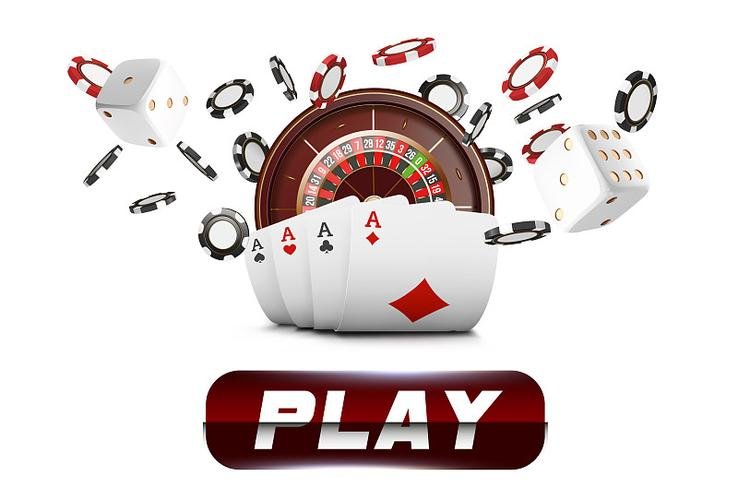 tk999 Reload Bonus ငွေသွင်းဆု ထပ်မံရယူ
