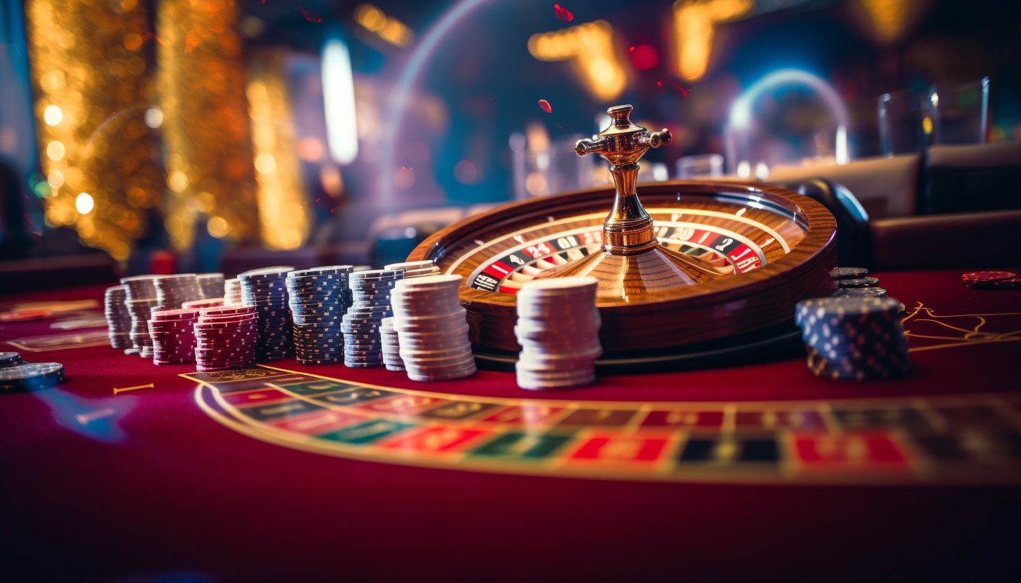tk999 ကာစီနို Slots Games Jackpot Slots Video Slots မြန်မာ ကစားသမားများ MMK ဖြင့် ကစားနိုင်