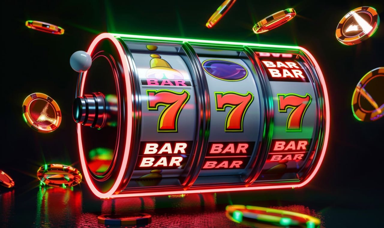 tk999 Sportsbook Esports Live Casino ဂိမ်းများတွင် VIP Points ရရှိပုံ
