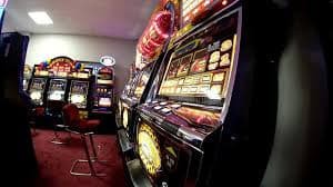 tk999 ကာစီနို VIP Program Diamond Gold Silver Bronze VIP Cashback Bonus မြန်မာ ကစားသမားများ