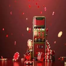 tk999 ကာစီနို Live Baccarat Live Roulette Real Dealer HD Streaming မြန်မာ Online Casino