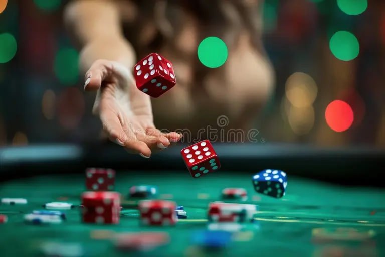 tk999 မိုဘိုင်းအက်ပ် မြန်မာ ကစားသမားများ Sportsbook ကစားနေသည့် မြင်ကွင်း