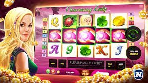 tk999 ကာစီနို Live Casino Baccarat Roulette မြန်မာ ကစားသမားများ အတွက် Online Casino Platform