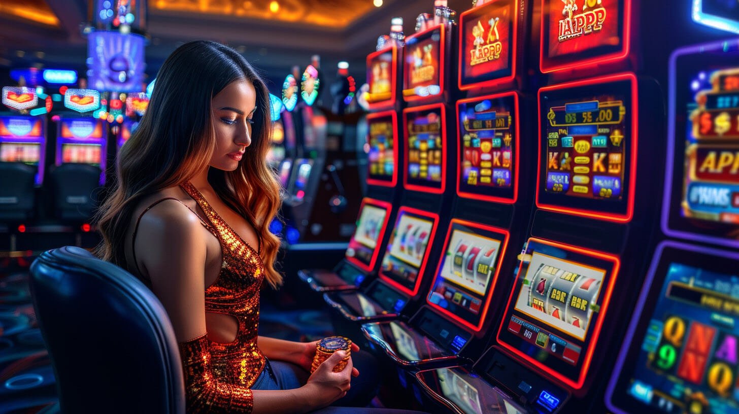 tk999 ဘင်ဂို Card 75-Ball နှင့် 90-Ball Bingo ကစားနည်း ရှင်းလင်းချက်