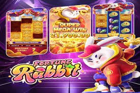 tk999 ဘောလုံးလောင်းကစား Live Sportsbook မြင်ကွင်း