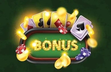 tk999 Live In-play Betting ဖြင့် ဘောလုံးပွဲ တိုက်ရိုက် Bet တင်နေသည့် မြင်ကွင်း