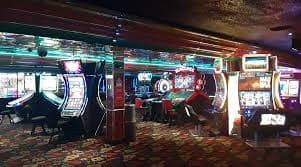 Live Casino