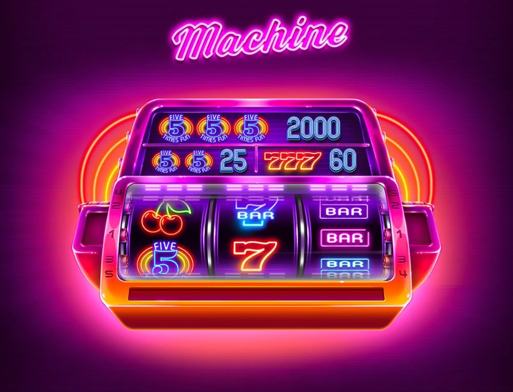tk999 ငွေထုတ် KBZPay Wave Money AYA Pay ဖြင့် MMK ငွေထုတ်နေသည့် မြင်ကွင်း
