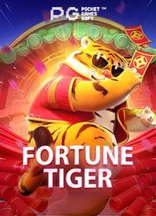 tk999 Live Casino Gaming