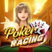 tk999 ဘင်ဂို Online Platform တွင် Myanmar ကစားသမားများ Bingo Card ဖြင့် ကစားနေသည့် မြင်ကွင်း