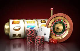 tk999 ဘောလုံး MNL Sportsbook အထူး Odds ပရိုမိုးရှင်း