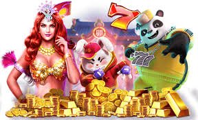 tk999 Weekly Cashback ပတ်စဉ်ပြန်အမ်းငွေ
